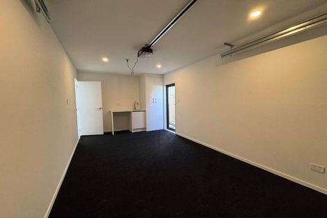 Photo of property in 4 Peara Place, Henderson, Auckland, 0610