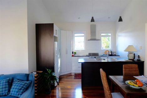 Photo of property in 44a Jellicoe Street, Greytown, 5712