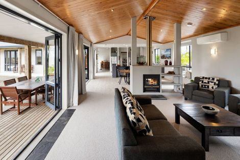 Photo of property in 400 O'shea Road, Pirongia, Te Awamutu, 3876