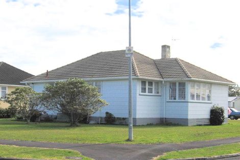 Photo of property in 7 Douglas Crescent, Fairfield, Hamilton, 3214