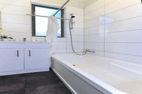 Photo of property in 22 Gibbon Street, Sydenham, Christchurch, 8023