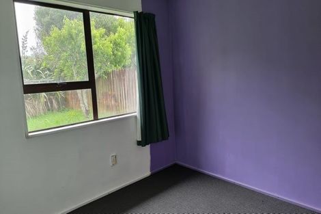 Photo of property in 32a Windsor Road, Kaikohe, 0405