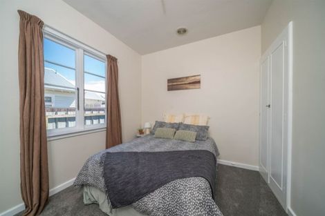 Photo of property in 55 Diamond Avenue, Spreydon, Christchurch, 8024