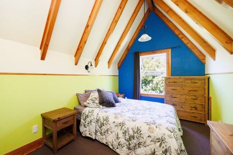 Photo of property in 851 Milson Line, Newbury, Feilding, 4775