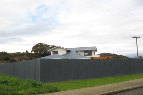 Photo of property in 70 Rototai Road, Takaka, 7110