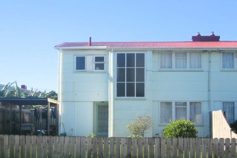 Photo of property in 43a Swaffield Road, Papatoetoe, Auckland, 2025