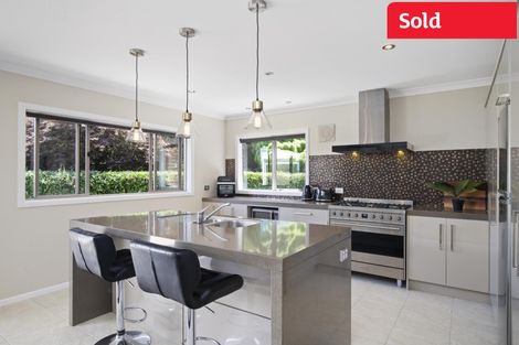 Photo of property in 17 Arthur Carwen Place, Pukekohe, 2120