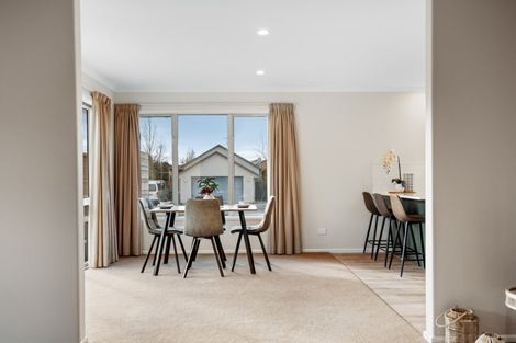 Photo of property in 30 Waenga Drive, Cromwell, 9310