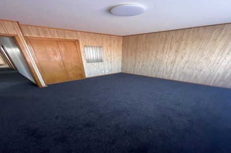 Photo of property in 4 Ariel Place, Aranui, Christchurch, 8061