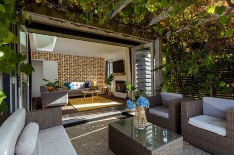 Photo of property in 4 Mcivor Lane, Lake Hayes, Queenstown, 9304