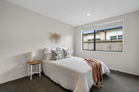 Photo of property in 177 Lakes Boulevard, Pyes Pa, Tauranga, 3112