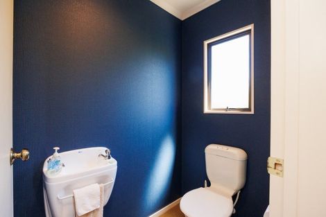 Photo of property in 232 Park Road, Hokowhitu, Palmerston North, 4410