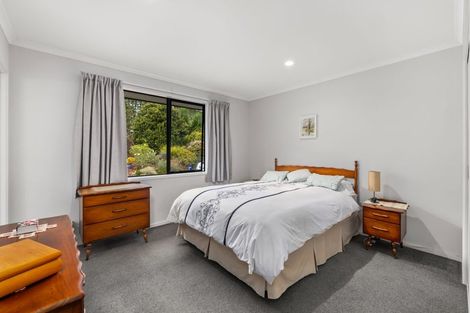 Photo of property in 98 River Drive, Kerikeri, 0294