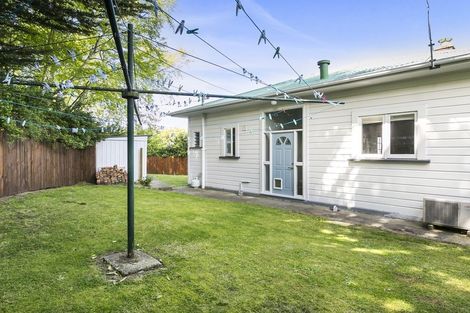 Photo of property in 150 Pine Hill Road, Dalmore, Dunedin, 9010