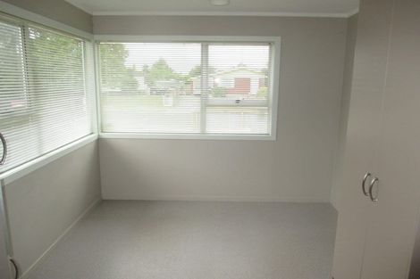 Photo of property in 36 Karen Crescent, Dinsdale, Hamilton, 3204