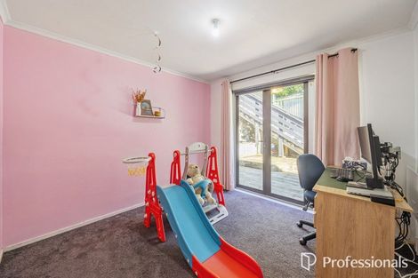 Photo of property in 110 Holborn Drive, Stokes Valley, Lower Hutt, 5019