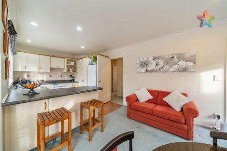 Photo of property in 1/25 Mills Street, Boulcott, Lower Hutt, 5010