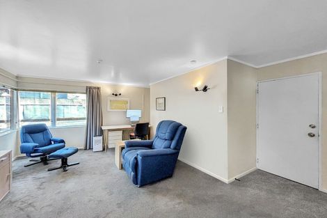 Photo of property in 92/140 Abel Smith Street, Te Aro, Wellington, 6011