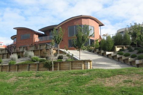 Photo of property in 33 Joe Brown Avenue, Mosgiel, 9024