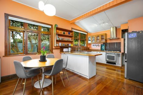 Photo of property in 2/83 Muritai Street, Tahunanui, Nelson, 7011