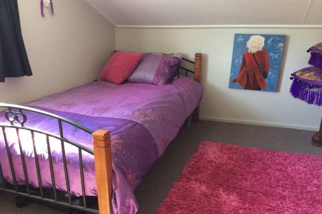 Photo of property in 1342 Coast Road, Toko Mouth, Milton, 9292