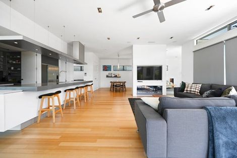 Photo of property in 75a Awatere Avenue, Beerescourt, Hamilton, 3200