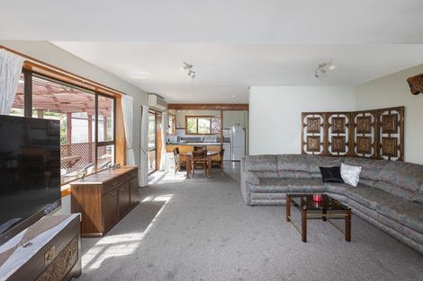 Photo of property in 174 Quinns Road, Shirley, Christchurch, 8013