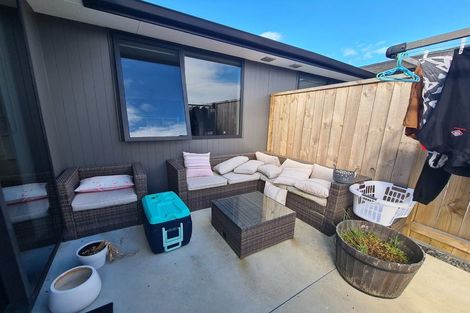 Photo of property in 14 Nursery Lane, Papamoa, 3118