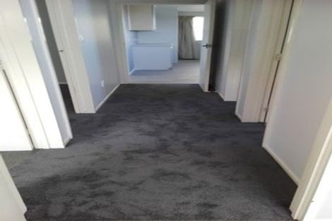 Photo of property in 1 Glenview Terrace, Highfield, Timaru, 7910