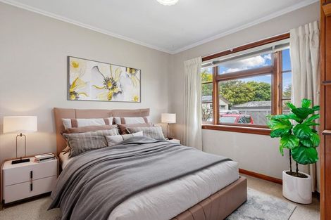 Photo of property in 178 Wilsons Road, Saint Martins, Christchurch, 8022