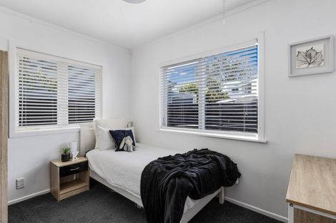 Photo of property in 3/29 Manuka Road, Bayview, Auckland, 0629