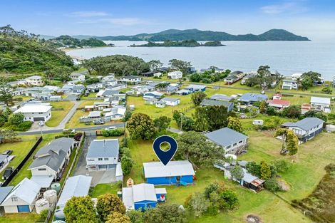 Photo of property in 10 Omutu Street, Oakura, Hikurangi, 0184