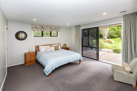 Photo of property in 245 Heywards Road, Clarkville, Kaiapoi, 7692