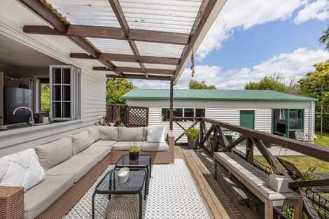 Photo of property in 3 Wilkinson Place, Cambridge, 3434