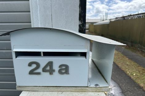 Photo of property in 32 Harbelle Close, Bethlehem, Tauranga, 3110