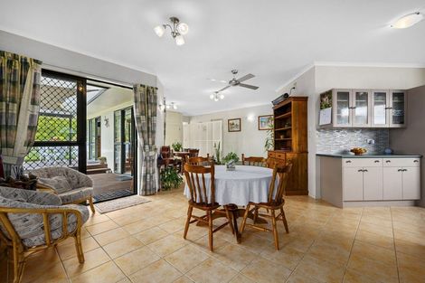 Photo of property in 54d Mclauchlan Street, Springlands, Blenheim, 7201