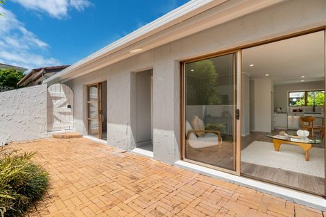 Photo of property in 1/47 Stredwick Drive, Torbay, Auckland, 0630