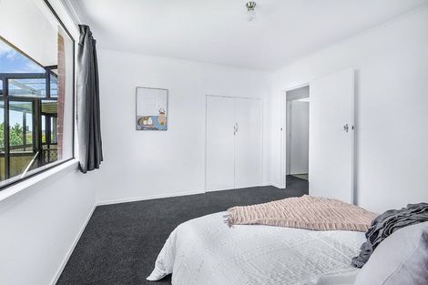 Photo of property in 39 Blomfield Street, Nawton, Hamilton, 3200