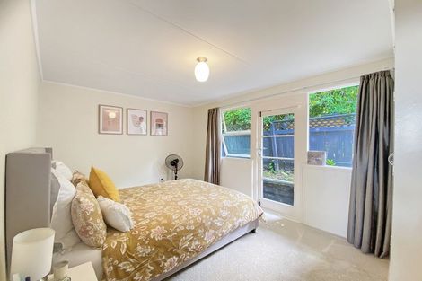 Photo of property in 1/31 Chesterfield Avenue, Glendowie, Auckland, 1071