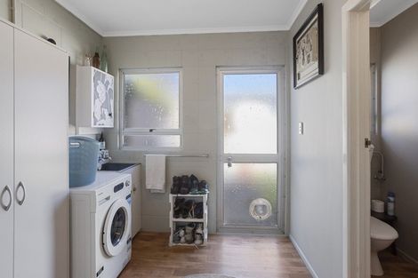 Photo of property in 184 Lockington Road, Aongatete, Katikati, 3181