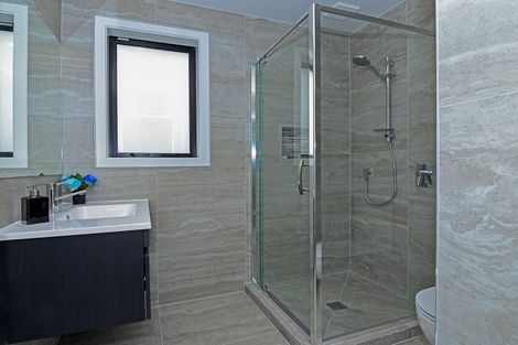 Photo of property in 3 Okohaka Avenue, Glenbrook, Waiuku, 2681