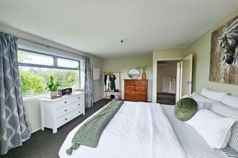 Photo of property in 114 Wales Street, Halswell, Christchurch, 8025