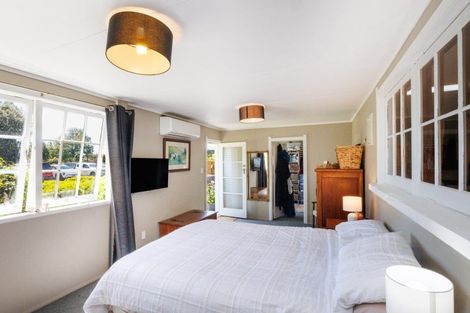 Photo of property in 359 Newbury Line, Bunnythorpe, Palmerston North, 4478