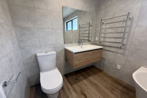 Photo of property in 11 Tapley Close, Halfway Bush, 9010