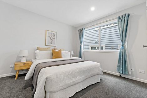 Photo of property in 206b Clovelly Road, Bucklands Beach, Auckland, 2012
