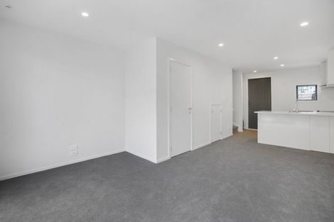 Photo of property in 20/694 Whangaparaoa Road, Stanmore Bay, Whangaparaoa, 0932