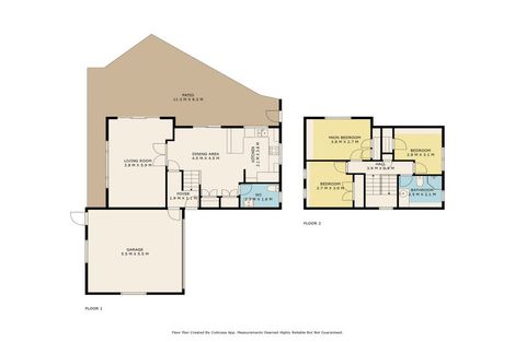 Photo of property in 2/62 Target Road, Totara Vale, Auckland, 0629