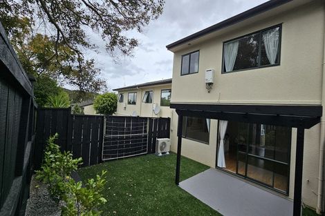 Photo of property in Casa Bella, 9/427 Albany Highway, Albany, Auckland, 0632