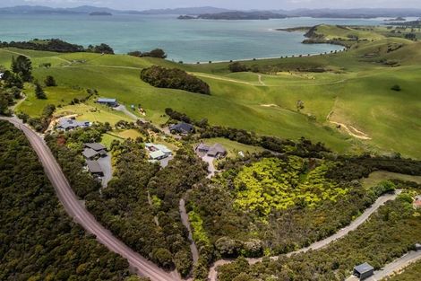 Photo of property in 234 Wharau Road, Kerikeri, 0293