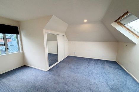 Photo of property in 4/37 Avonhead Road, Avonhead, Christchurch, 8042